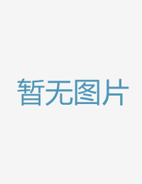 以及最讚爱人正妹国产精品www夜色影视
